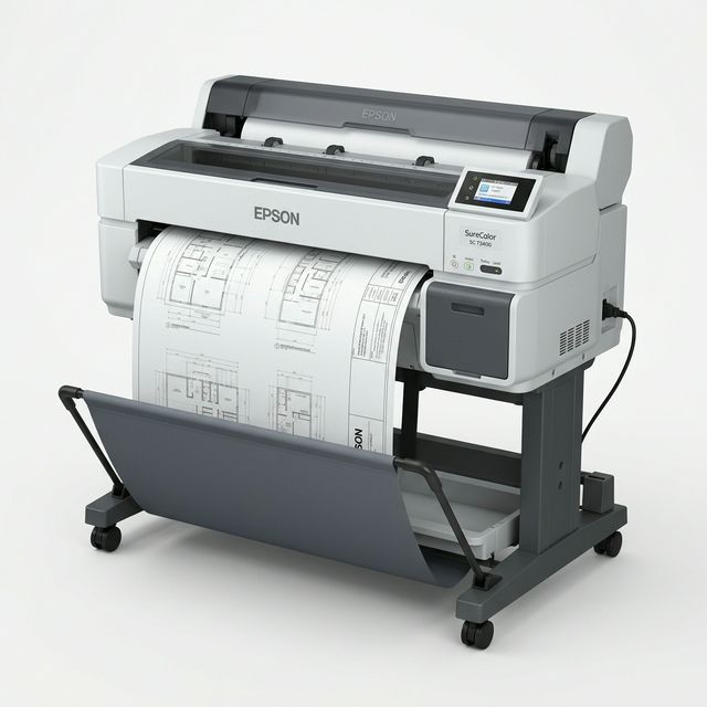 Epson SureColor